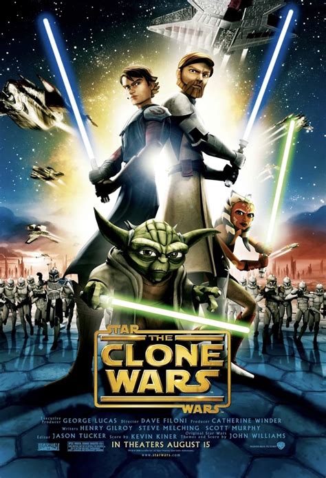 watch star wars the clone wars 2008 online|clone wars tv show cast.